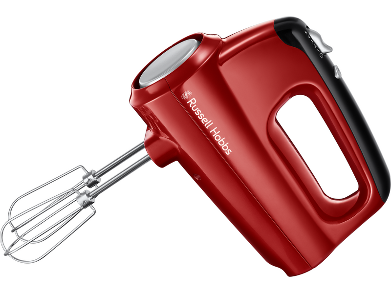 Russell Hobbs Handmixer Desire 24670-56 - 350 W