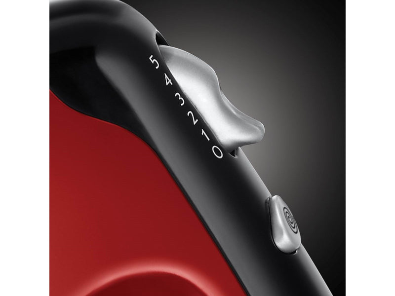 Russell Hobbs Handmixer Desire 24670-56 - 350 W