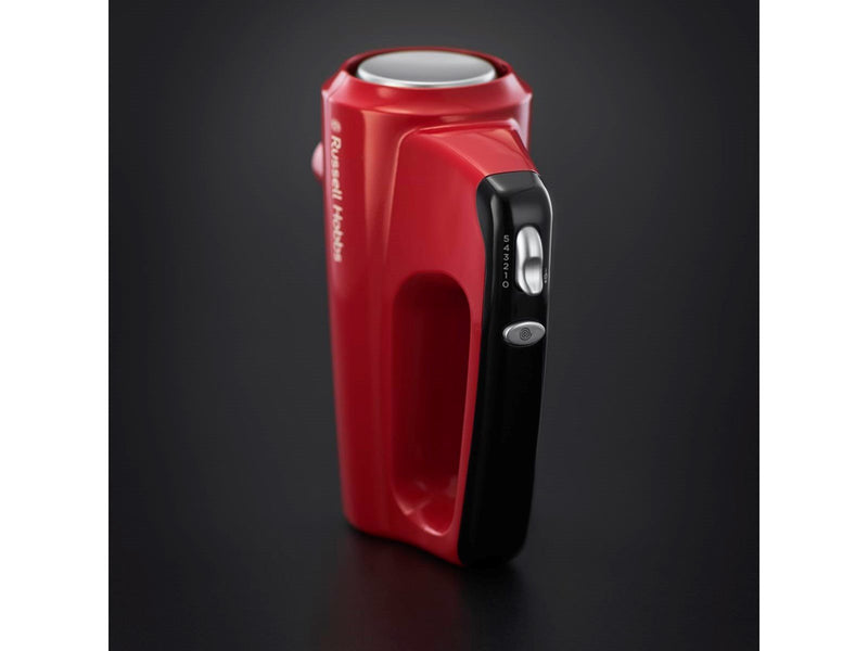 Russell Hobbs Handmixer Desire 24670-56 - 350 W