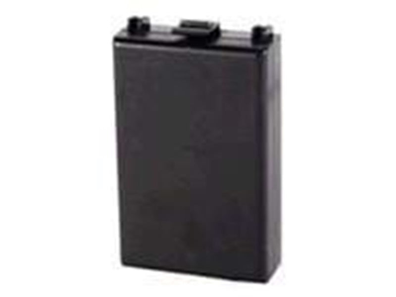 CoreParts Li-ion 3.7V 1900mAh Schwarz