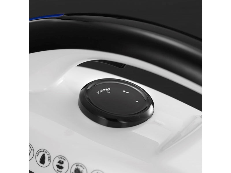 Russell Hobbs Dampfbügelstation Steam Power 24420-56