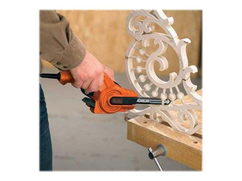 Black & Decker KA900E-QS