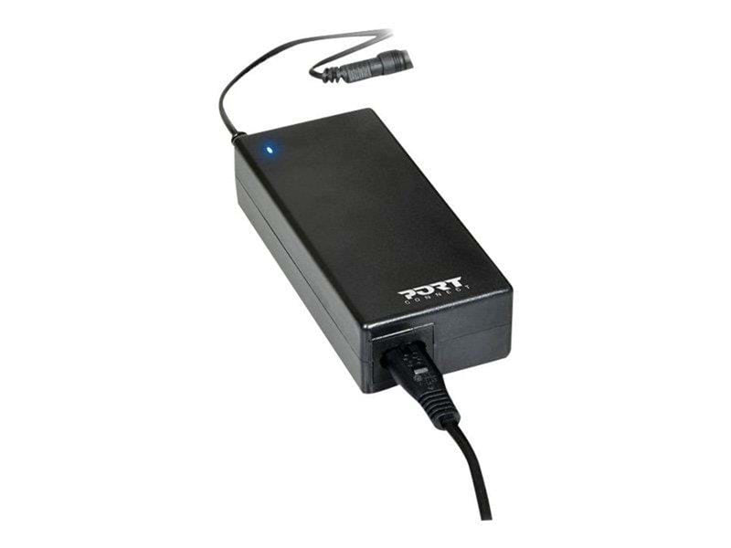PORT Designs Universal Power Supply 90 W EU