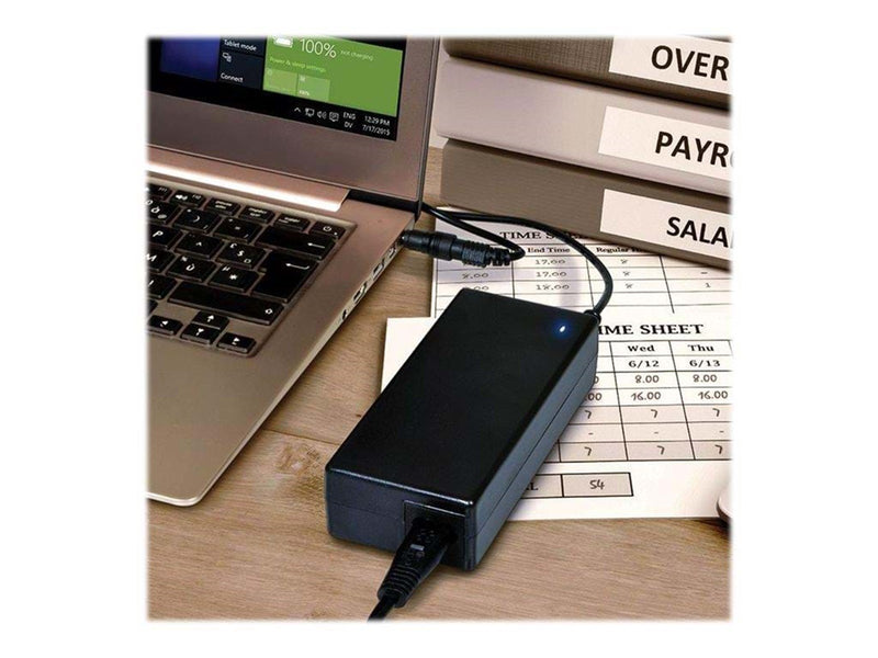 PORT Designs Universal Power Supply 90 W EU