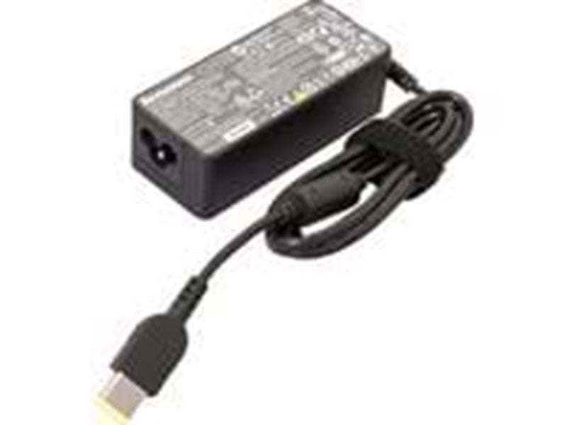 Lenovo ThinkPad 45W AC Adapter