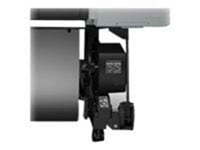 Epson Auto Take-up Reel Unit - opsamlingsrulle