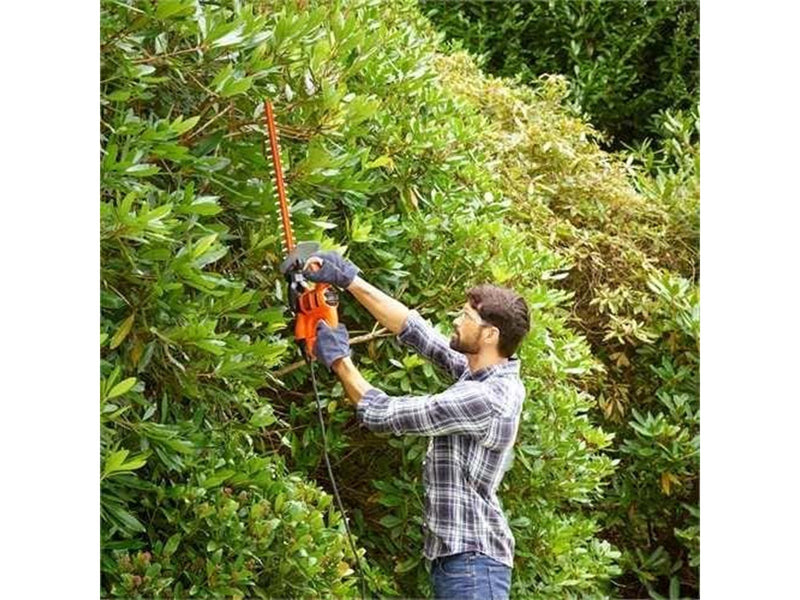 Black & Decker BEHT251-QS