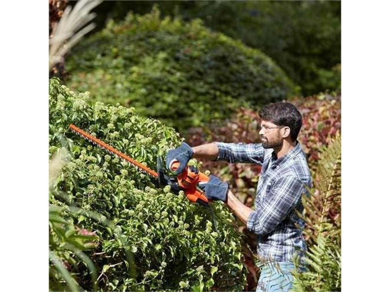 Black & Decker BEHT251-QS
