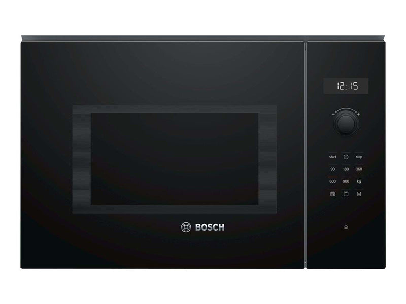 Bosch Serie | 6