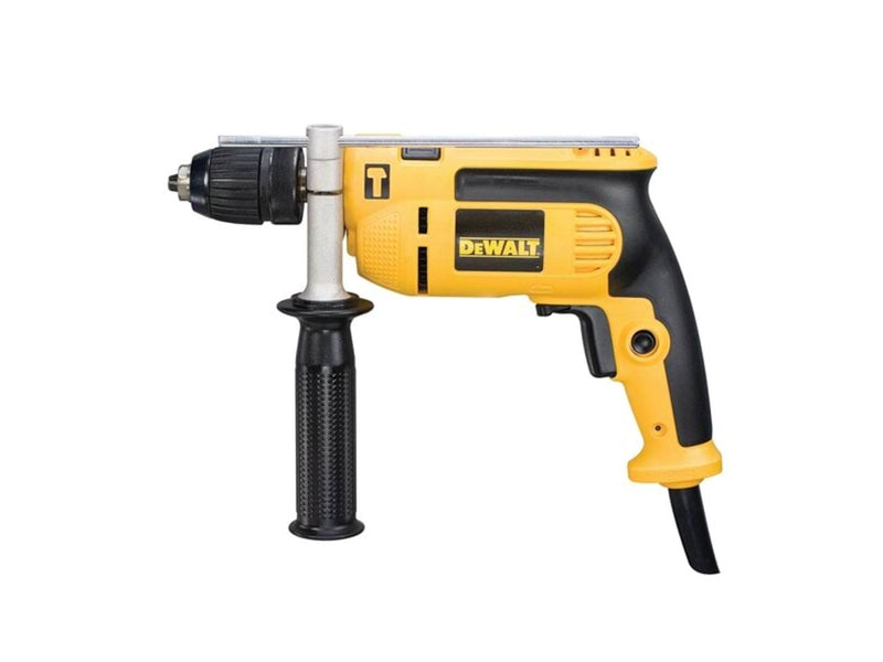 Dewalt Percussion Drill