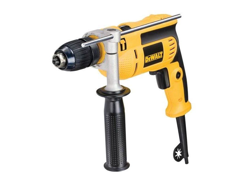 Dewalt Percussion Drill