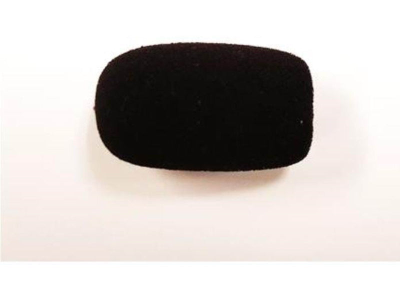 Zebra HSX100 HEADSET MICR WINDSCREEN CPNT