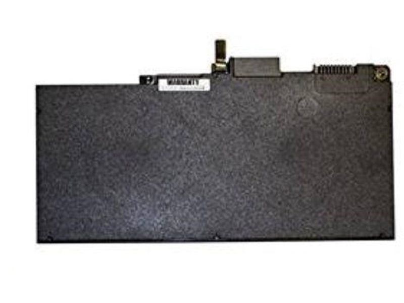 HP CS03046XL-PL