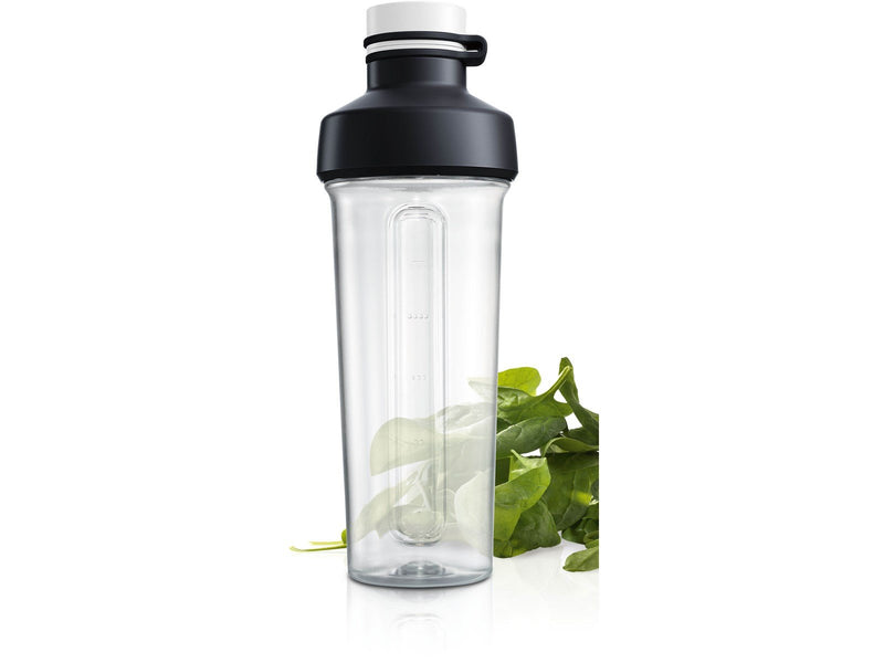 Bosch Zubehör ToGo bottle MMZM0BT1 - 0 W (accessories)