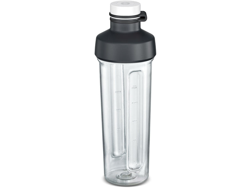 Bosch Zubehör ToGo bottle MMZM0BT1 - 0 W (accessories)
