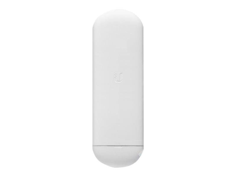 Ubiquiti NS-5AC airMAX NanoStation 5AC