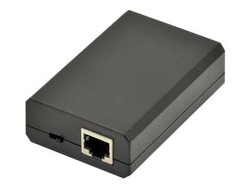 DIGITUS Professional DN-95205