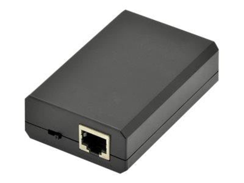 DIGITUS Professional DN-95205