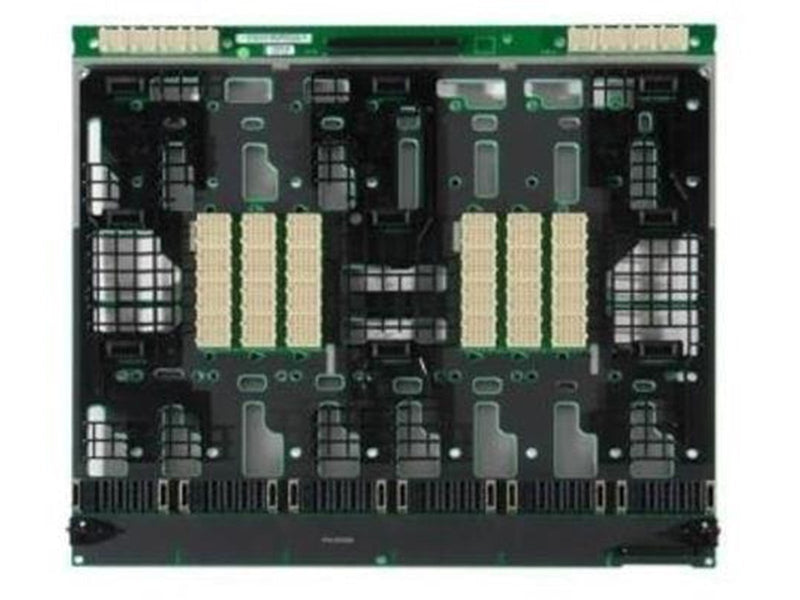 Dell PowerEdge M1000e Enhanced Midplane - Kit