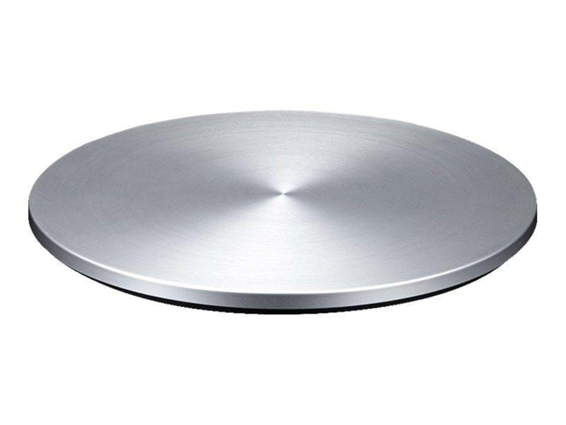 Mobis Technology Just Mobile AluDisc