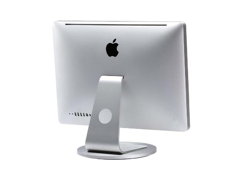 Mobis Technology Just Mobile AluDisc