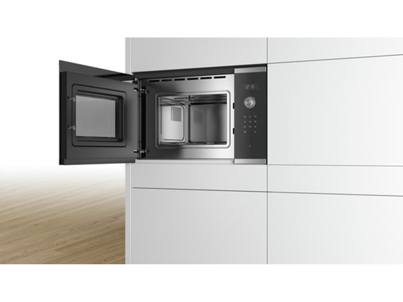 Bosch Serie | 6 BFL524MS0