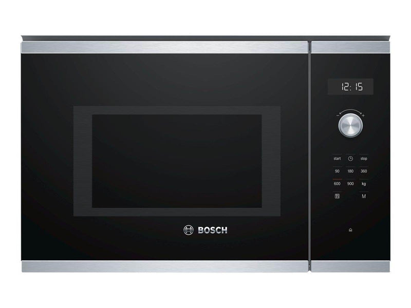 Bosch Serie | 6 BFL524MS0
