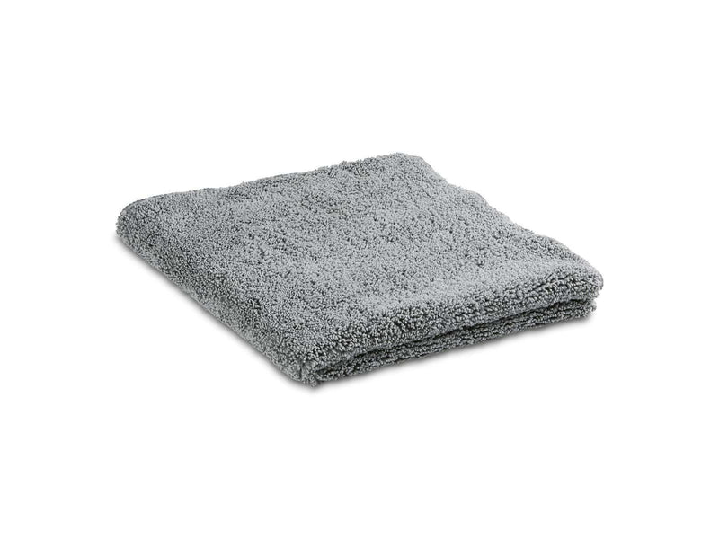 Kärcher Zubehör Microfiber Cloth