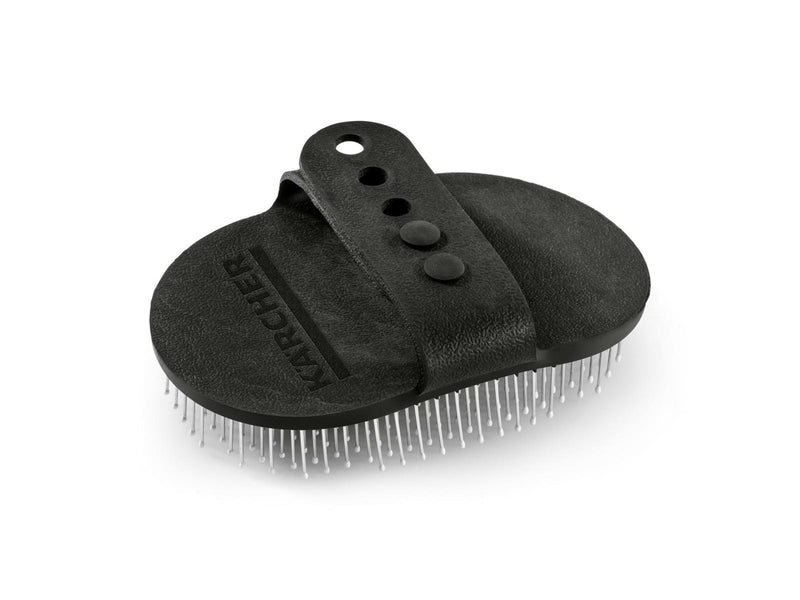 Kärcher Zubehör Pet Brush
