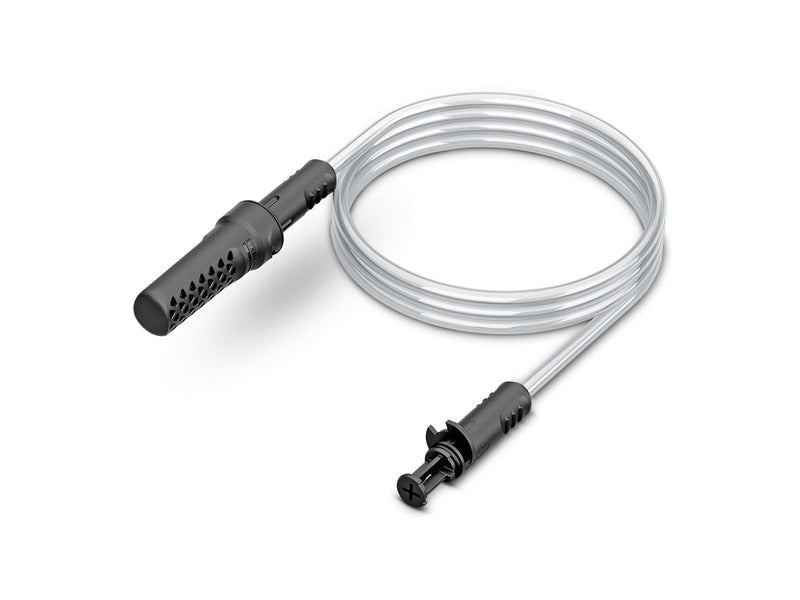 Kärcher Zubehör Suction Hose