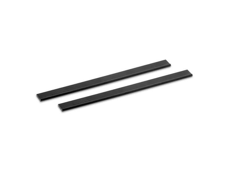 Kärcher 250mm Rubber for WV1