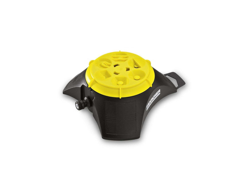 Kärcher Multi-function Sprinkler