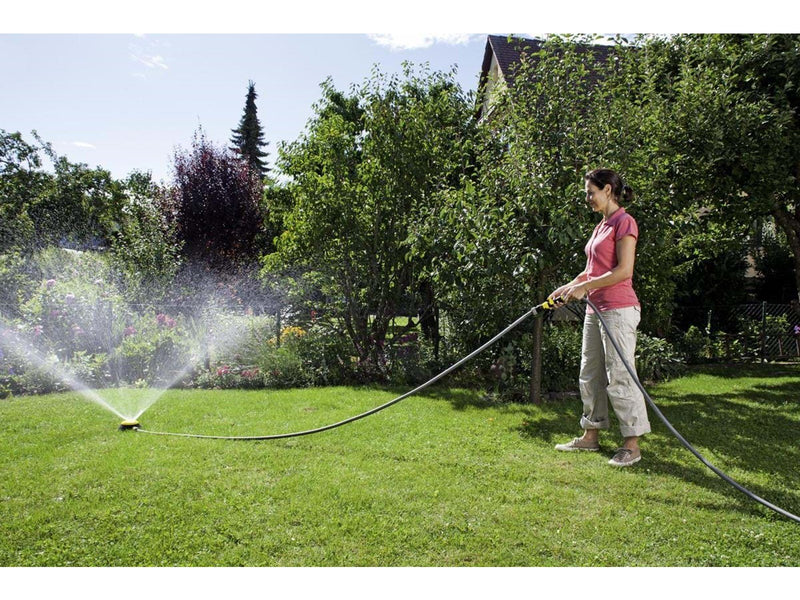 Kärcher Multi-function Sprinkler