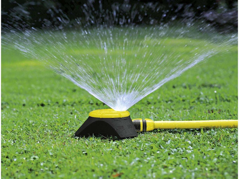 Kärcher Multi-function Sprinkler