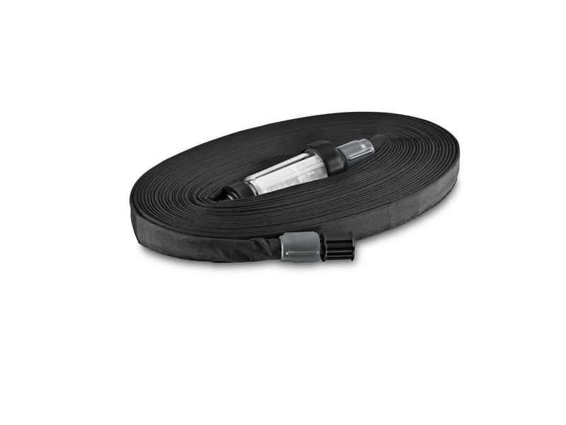 Kärcher Soaker Hose Set