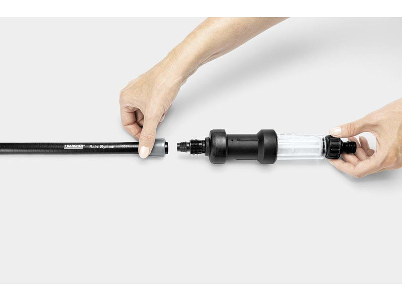 Kärcher Soaker Hose Set