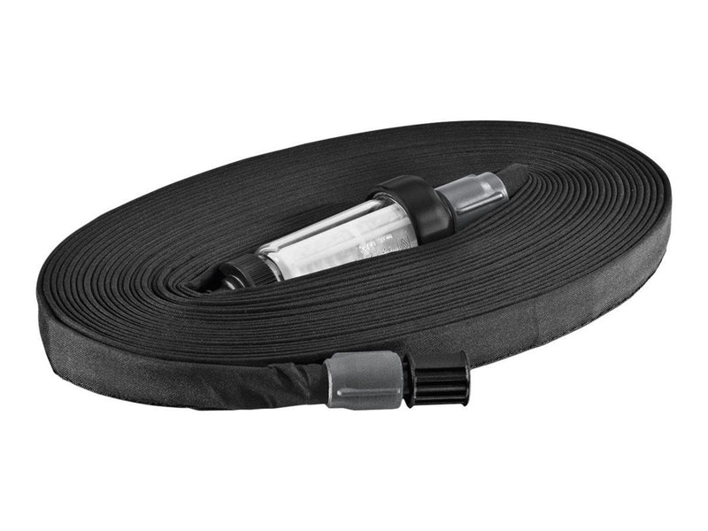 Kärcher Soaker Hose Set
