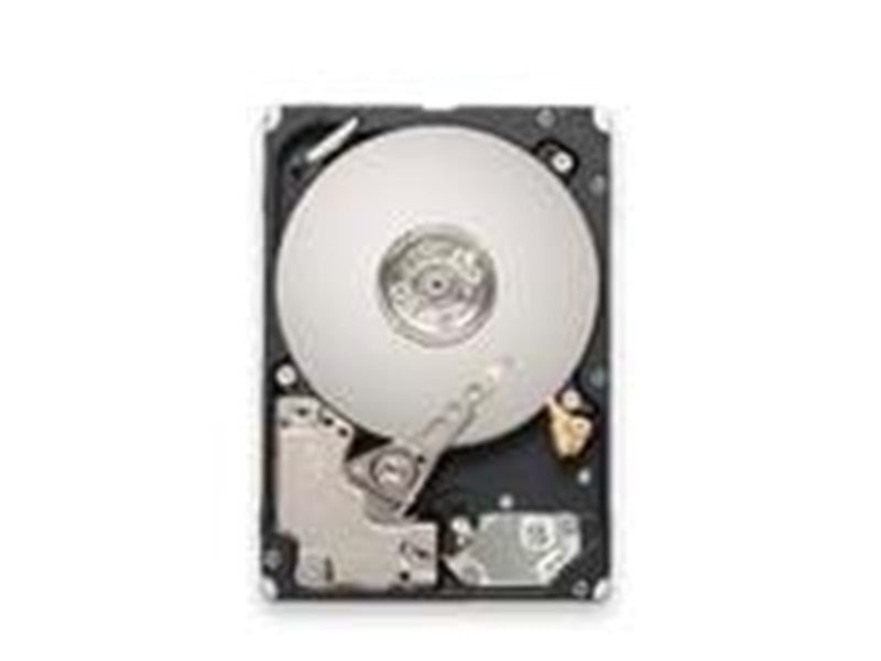 Lenovo - harddisk - 10 TB - SAS 12Gb/s - 10TB - Festplatten - 01KP894 - SAS3 - 3.5" LFF