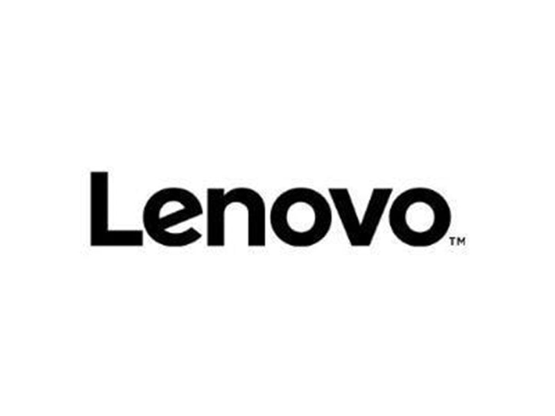 Lenovo netværkskabel - 6 m