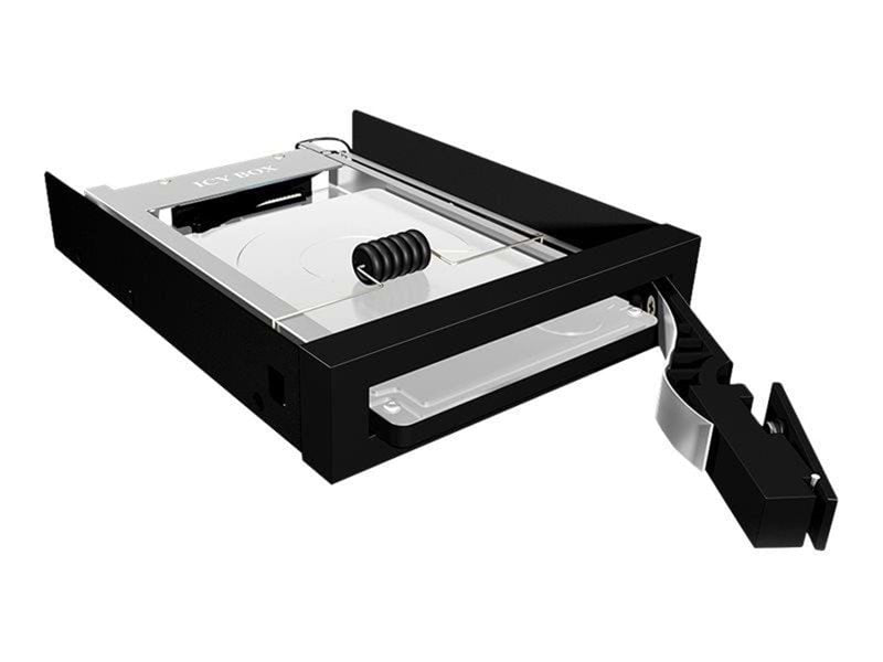 RaidSonic ICY BOX IB-2217aStS