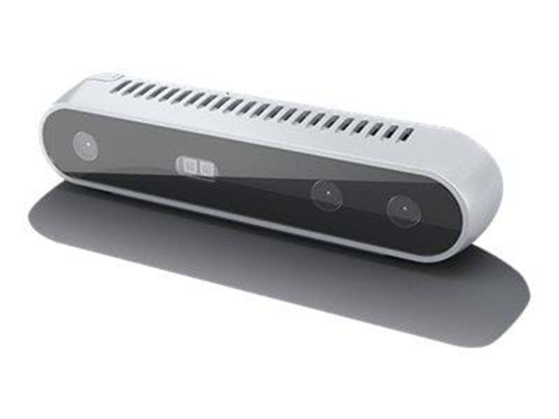 Intel RealSense Depth Camera D415