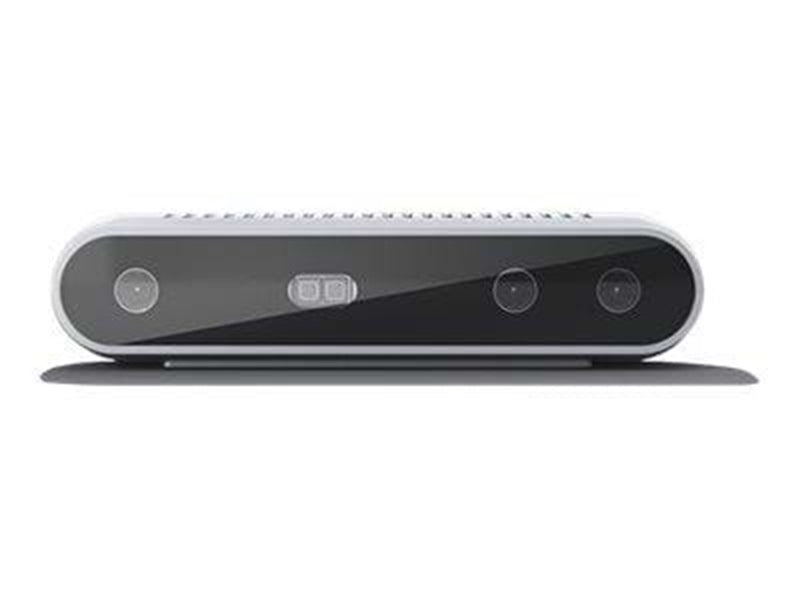Intel RealSense Depth Camera D415