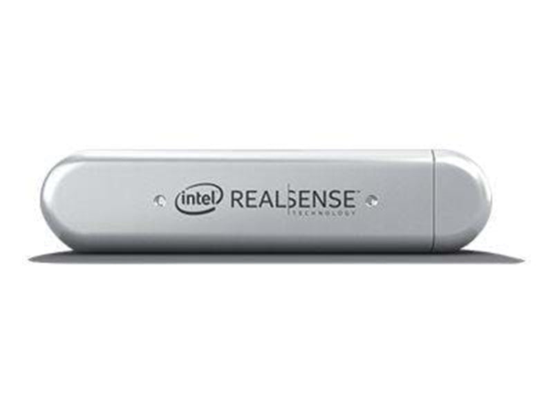 Intel RealSense Depth Camera D415
