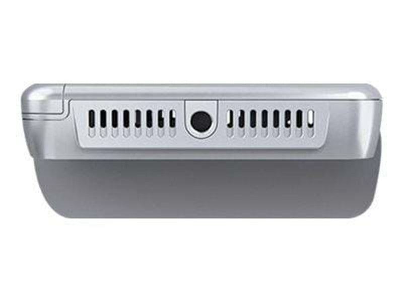 Intel RealSense Depth Camera D415