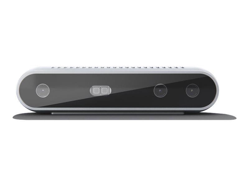 Intel RealSense Depth Camera D415