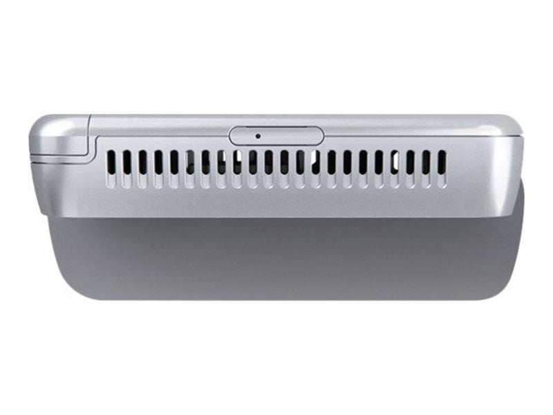 Intel RealSense Depth Camera D415