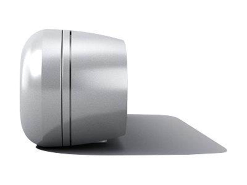 Intel RealSense Depth Camera D415