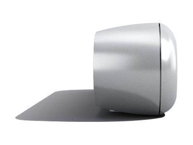 Intel RealSense Depth Camera D415