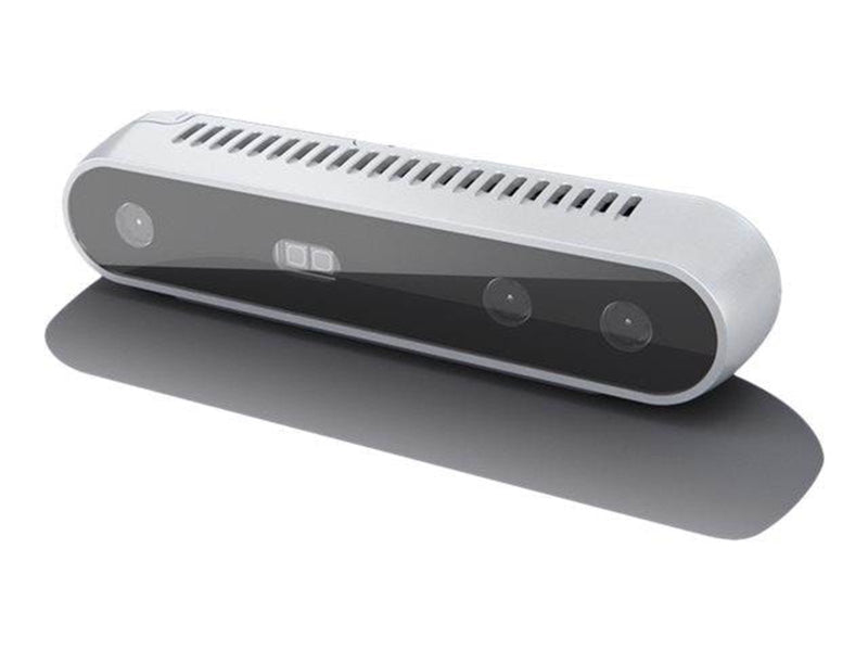 Intel RealSense Depth Camera D415