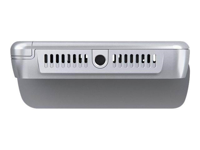 Intel RealSense Depth Camera D415